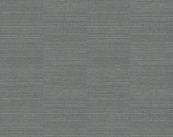 [1001111138_4] Tessera Struktur 2 Linear - 4400 Gra+Mane